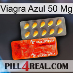 Blue Viagra 50 Mg new01